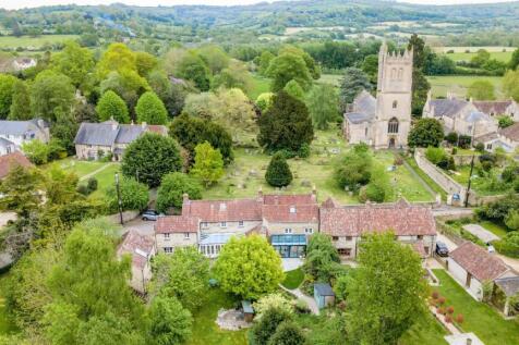 DJI_0136-HDR.jpg