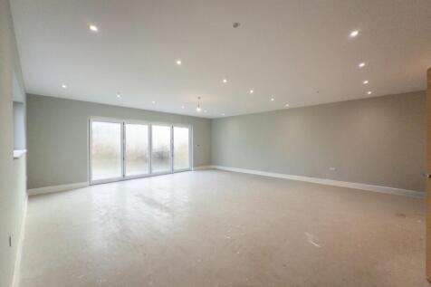 20251216103225 - 2025-12-16_10-32-25-Edit - Gameke