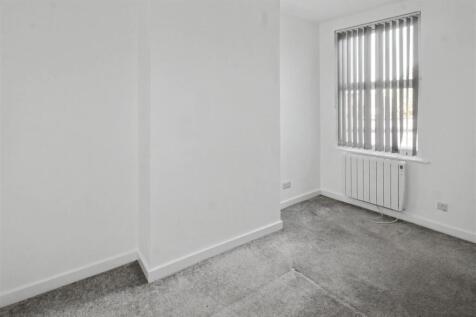 09_bedrooms (4).jpeg