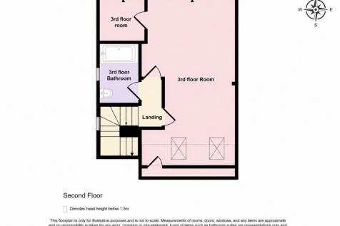 Property Image 56