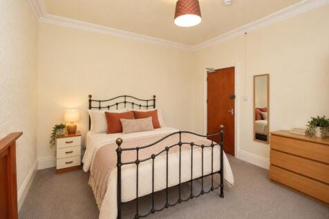 Henry Road, West Bridgford, NG2 photo 4