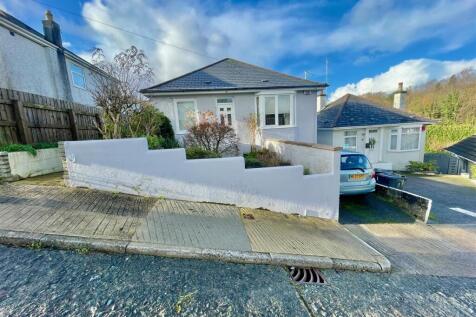 FullSizeRender (12).jpeg