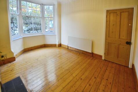 83daccca-5c5089d6...