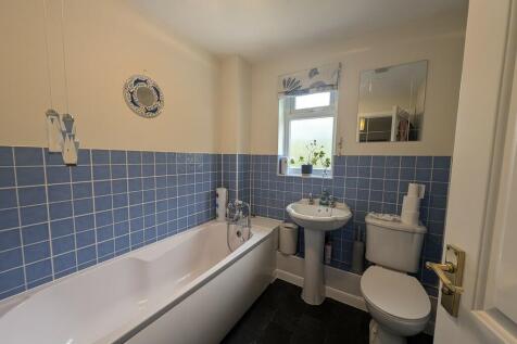 PXL_20241106_1228...