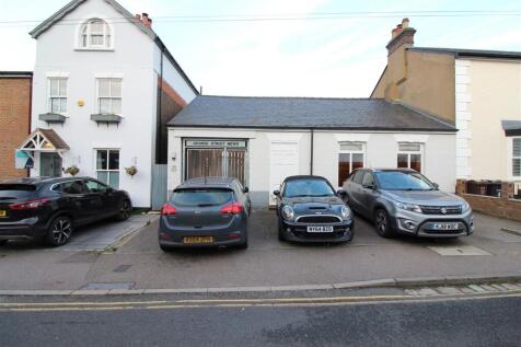 001 Grange Street Mews - Front 2.JPG