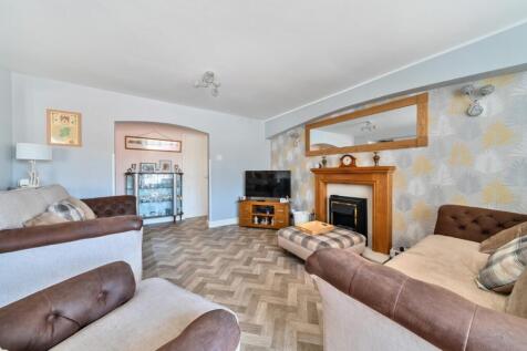 1310721-7-68502394a37cb