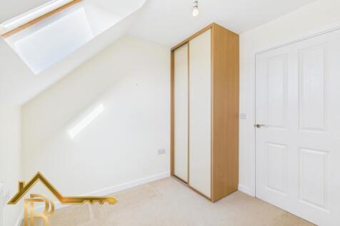 CAM03016G0-PR0031-STILL009