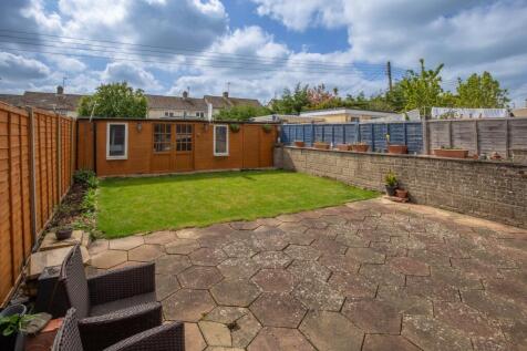 Parklands, Malmesbury, SN16 photo 4