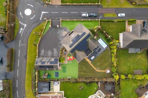 Property Image 50