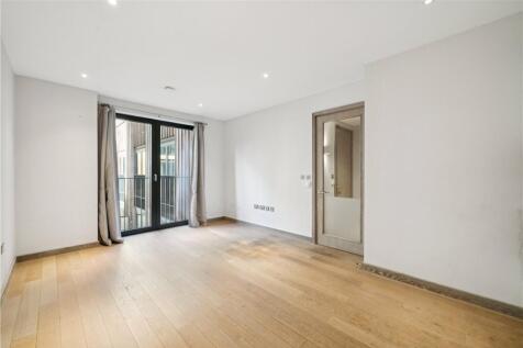 0 bed, 1 bath Studio in London - Photo 10