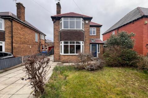 WhatsApp Image 2026-02-04 at 14.18.34.jpeg