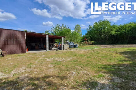 Property Image 10