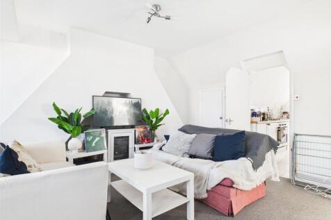 Flat To Rent