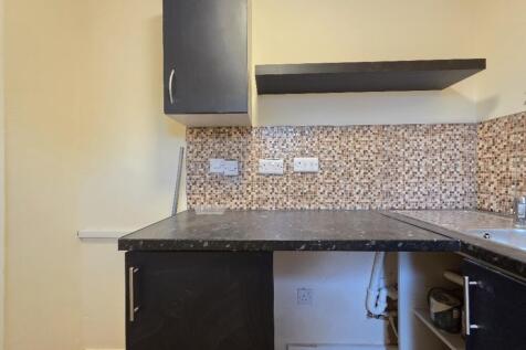 20251009_141142_resized