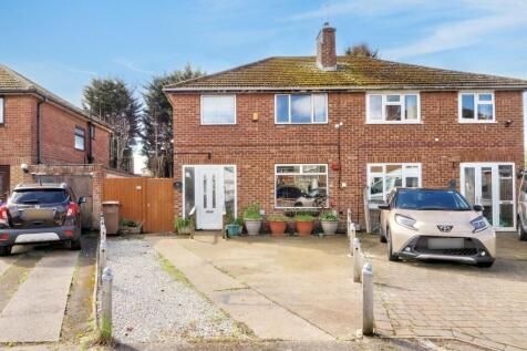 45 Milldale Road, Long Eaton, Nottingham, NG10 3JB