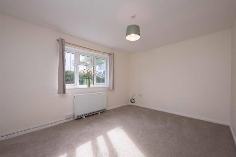 230926 Hodge Lane Malmesbury       003.JPG