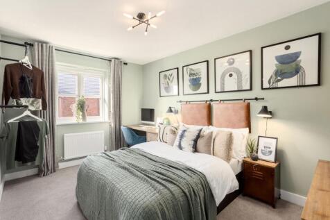 Represents a similar Hill