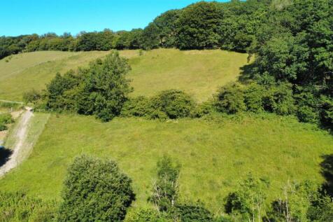 dji_fly_20250711_165706_384_1752573974463_photo_op