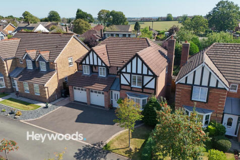 DJI_20250817115110_0010_D