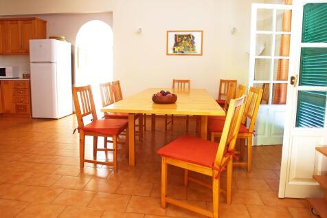 Dining room 2