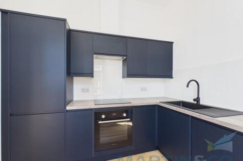 Kitchen Pic 3