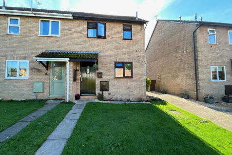 Maypole Green, GL15 6HD