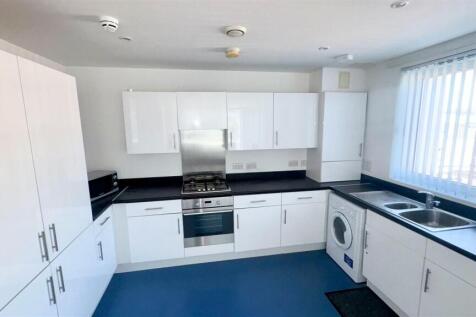 unnamed (19)_edited.jpg