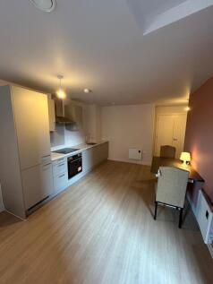 Kitchen2