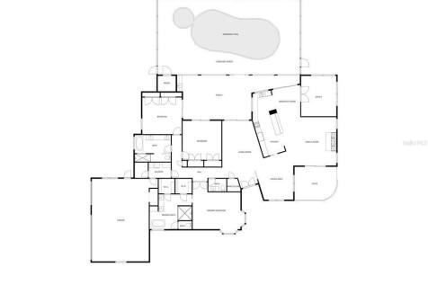 Property Image 84