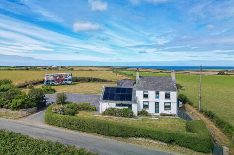 Property Image 40