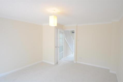 Pound Field, Recreation Road, Guildford photo 3