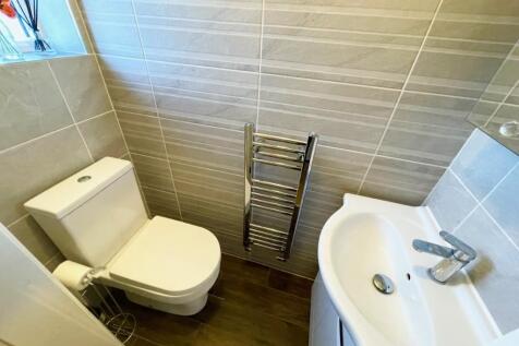 21 Foxon Way, Thorpe Astley, Leicester, LE3 3TP. photo 4