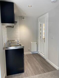 James Street, Prestwick, KA9 photo 4