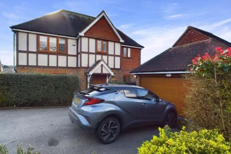Property Image 30