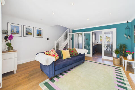 Property Main Images