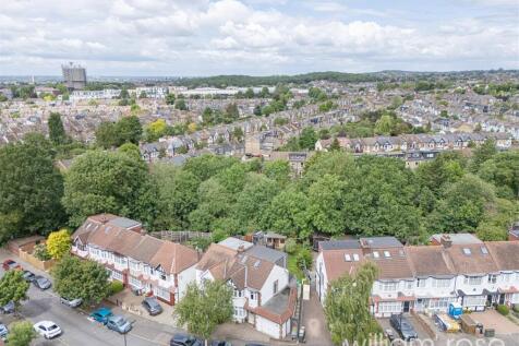 DJI_20250528130653_0123_D copy.jpg