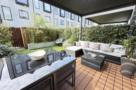 Property Image 30