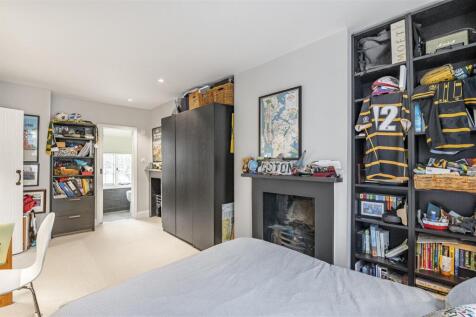 James_Ander rk_Holme_Cottage_-6.jpg