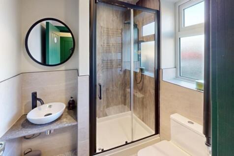 Cleeve Green, Bath, BA2 photo 4