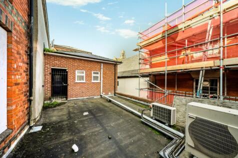 1373395-3-6900a3426873c