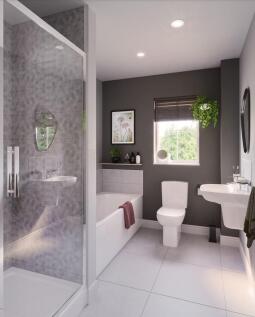 WreayBath