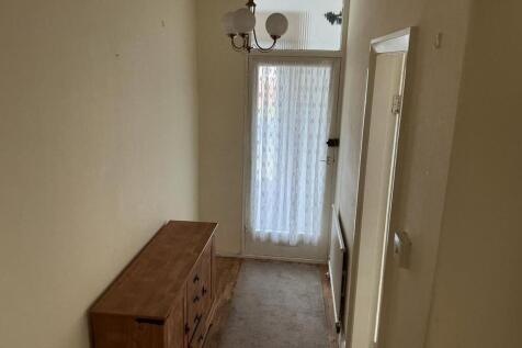 Beresford Avenue, Skegness, PE25 photo 5