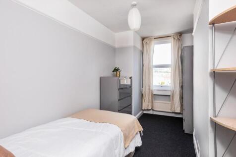 39 Lorne Road, Bath-11.jpg