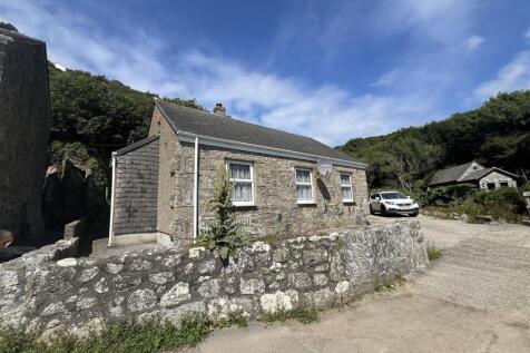 Elevations &amp; Views