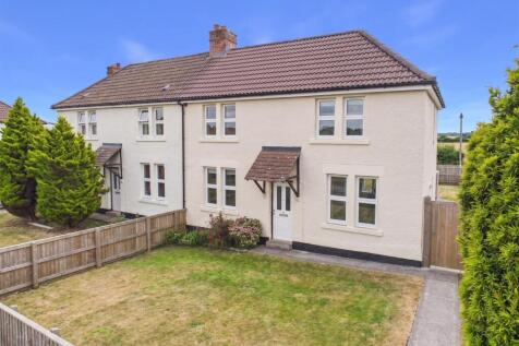 6Lansdown.Drone.jpg