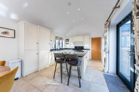 5 Horton Hall Barns-001.jpg