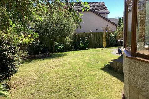 60 Inchbrakie Drive, Crieff, PH7 3SQ photo 4