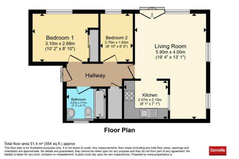 Property Image 10