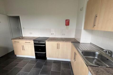 graham rd 16 f4 new 
