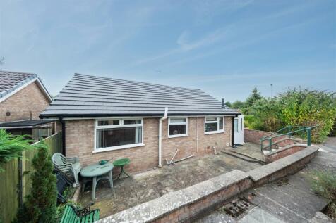 51 Kelsborrow Way-023.jpg